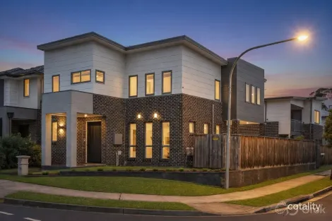 30/30a Connemara St, Austral, NSW 2179