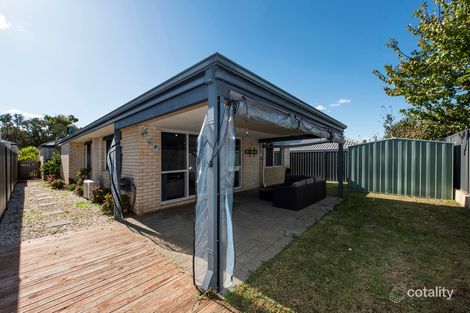 Property photo of 8 Anthony Gardens Baldivis WA 6171