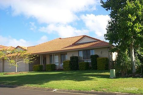 71 Panorama Dr, Alstonville, NSW 2477