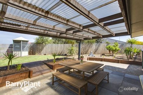 89 Cootamundra Ave, Capel Sound, VIC 3940