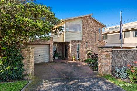 Property photo of 33 Cliff Road Frankston VIC 3199