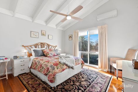 Property photo of 33 Cliff Road Frankston VIC 3199