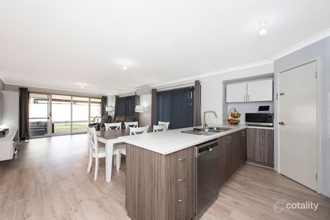 Property photo of 8 Anthony Gardens Baldivis WA 6171