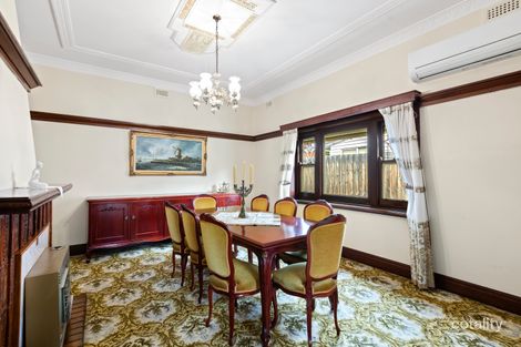 Property photo of 1290 Glen Huntly Road Carnegie VIC 3163