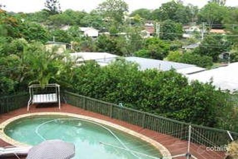 Property photo of 15 Harefield Street Indooroopilly QLD 4068