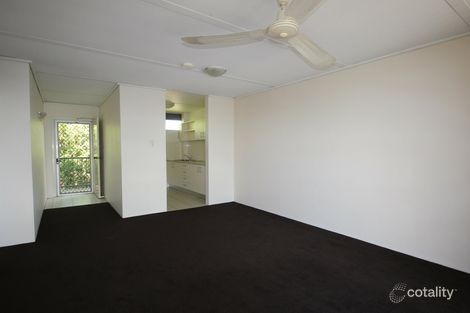 Property photo of 5/54 Kingsley Parade Yeronga QLD 4104