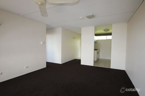 Property photo of 5/54 Kingsley Parade Yeronga QLD 4104