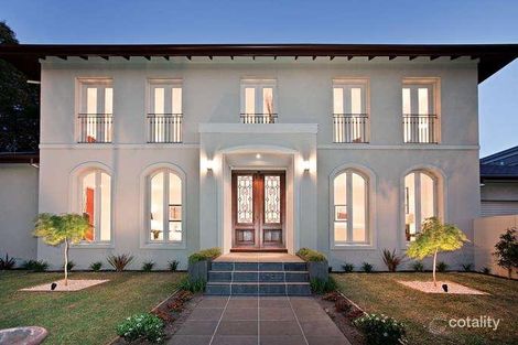 74 Halifax St, Brighton, VIC 3186