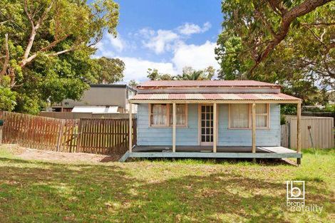 Property photo of 10 Kantara Road Canton Beach NSW 2263