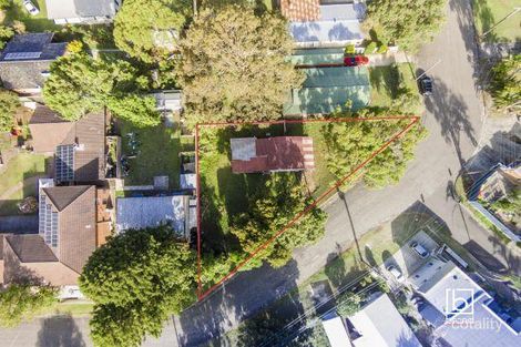 Property photo of 10 Kantara Road Canton Beach NSW 2263