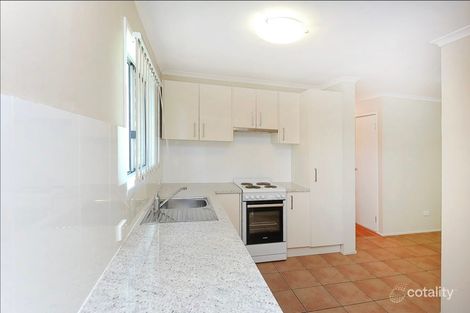 Property photo of 11 Narraport Crescent Beenleigh QLD 4207