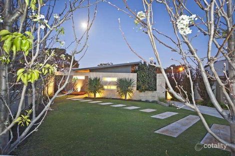 Property photo of 20 Truro Place City Beach WA 6015