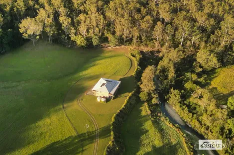 2324b Armidale Rd, Blaxlands Creek, NSW 2460