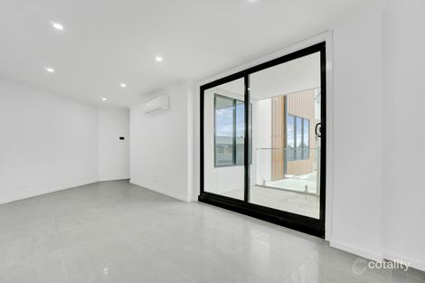 Property photo of 121/4 Highlander Drive Craigieburn VIC 3064