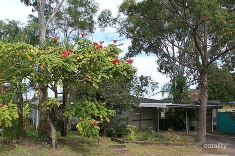 55 Tantula Rd W, Alexandra Headland, QLD 4572