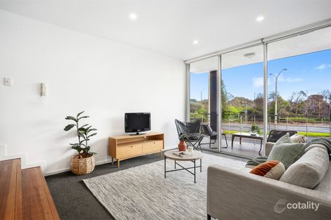 Property photo of 4/1 Ormond Esplanade Elwood VIC 3184