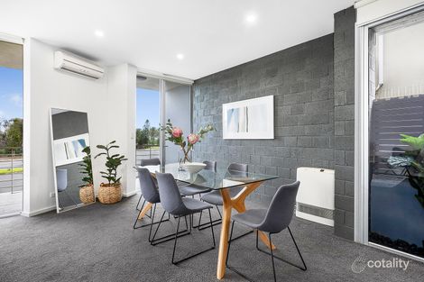 Property photo of 4/1 Ormond Esplanade Elwood VIC 3184