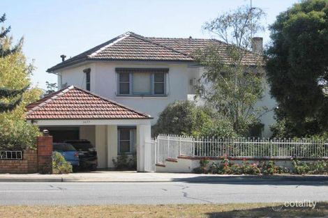 Property photo of 1477 Burke Road Kew East VIC 3102