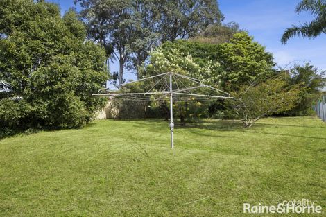 Property photo of 129 Camden Street Ulladulla NSW 2539