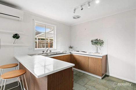 Property photo of 4/5 Trentham Street Sandringham VIC 3191
