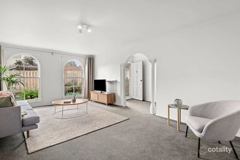 Property photo of 4/5 Trentham Street Sandringham VIC 3191