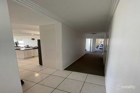 Property photo of 38/2 Mulherin Drive Mackay Harbour QLD 4740