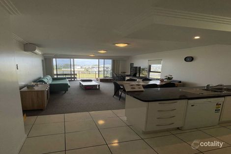 Property photo of 38/2 Mulherin Drive Mackay Harbour QLD 4740