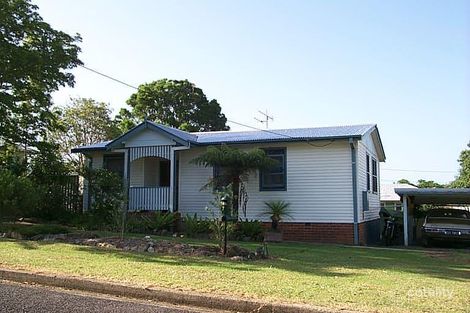 7 Blythe St, Wauchope, NSW 2446