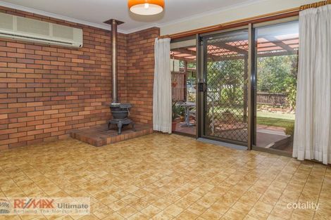 Property photo of 50 Lesley Avenue Caboolture QLD 4510