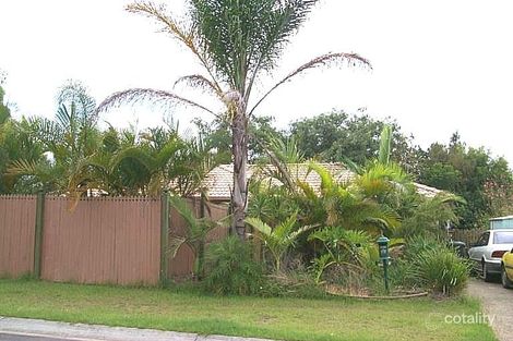 3 Bix Ct, Crestmead, QLD 4132