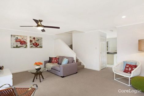 Property photo of 13/3 Booth Street Annandale NSW 2038