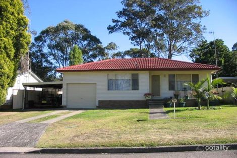 40 Northcott Ave, Watanobbi, NSW 2259