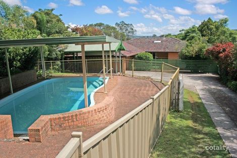 Property photo of 28 Asca Drive Green Point NSW 2251