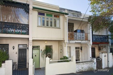 6 Bray St, Erskineville, NSW 2043