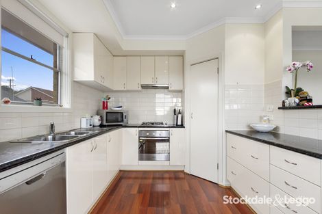 Property photo of 41 Switchback Road Churchill VIC 3842