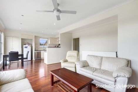 Property photo of 41 Switchback Road Churchill VIC 3842