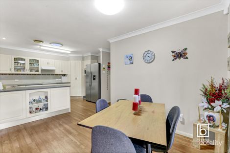 Property photo of 2/56 Crossingham Street Toukley NSW 2263