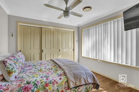 Property photo of 2/56 Crossingham Street Toukley NSW 2263