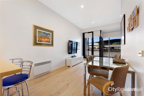 Property photo of 2/60 Siddeley Street Docklands VIC 3008