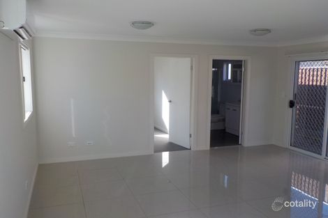 Property photo of 3 Campfire Court Werrington Downs NSW 2747