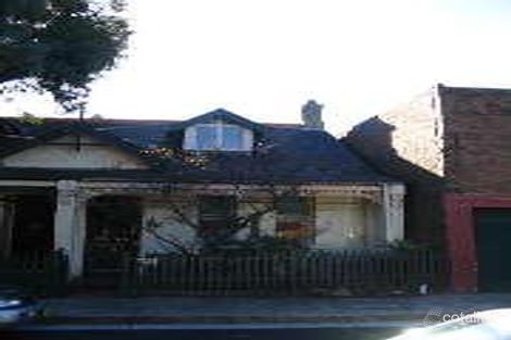 11 Albermarle St, Newtown, NSW 2042