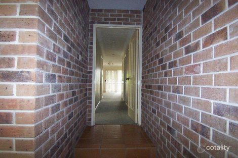 1/27 Brickfield Rd, Aspley, QLD 4034