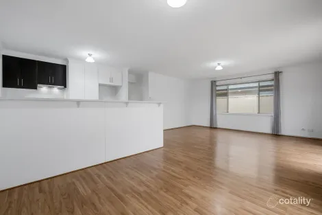 Property photo of 35E Myall Avenue Murray Bridge SA 5253