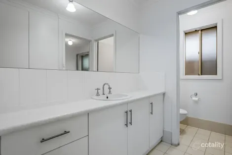 Property photo of 35E Myall Avenue Murray Bridge SA 5253