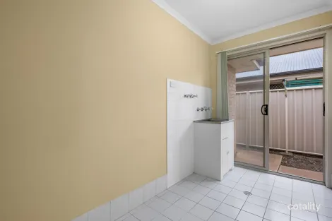 Property photo of 35E Myall Avenue Murray Bridge SA 5253