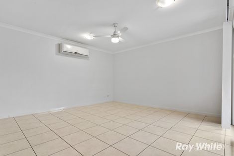 7 Drewett Ave, Redbank Plains, QLD 4301