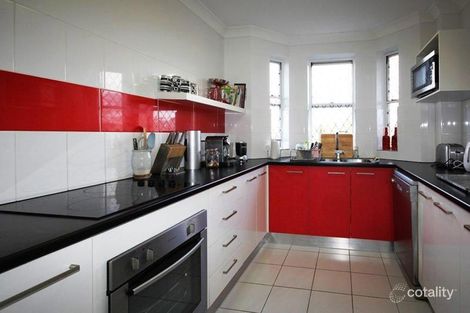 14/102 Pembroke Rd, Coorparoo, QLD 4151