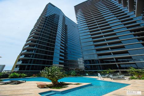 21207a/1 Cordelia St, South Brisbane, QLD 4101