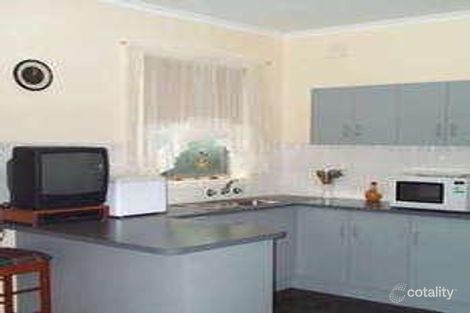 Property photo of 22 Newton Crescent Mount Gambier SA 5290