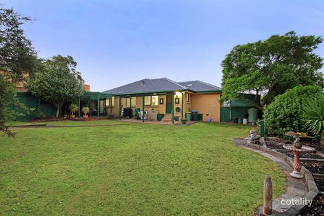 Property photo of 62 Phyllis Street Bayswater VIC 3153
